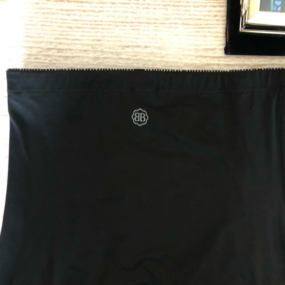 Belly bandit postpartum abdominal compression